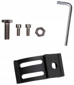 LED spot auto COMBO 120W 12-24V IP67, rezistent la apă