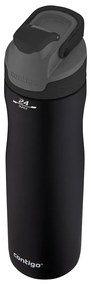 Sticlă termică Contigo Chill 720 ml Matte Black