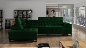 Colțar Zanara (S) (fresh 13). Promo -17%. 1053576