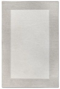 Covor crem din lână 160x230 cm Johann – Villeroy&amp;Boch