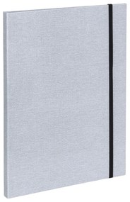 Organizator din carton Paulina – Bigso Box of Sweden