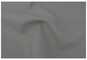 Fotoliu Nirvana Hobbit Pufrelax, Material Piele ecologica - Grey