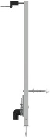 Cadru bideu Ideal Standard Prosys