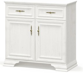 Comodă Incantatos 1 (pin andersen) . 1116883