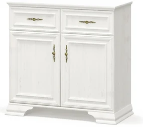 Comodă Incantatos 1 (pin andersen) . 1116883