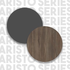 Cabinet AR7 - CA