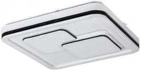 Plafoniera moderna led 40W Hecate 2604 Rabalux