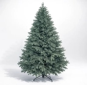 Brad Artificial De Lux Full 3D, Foarte Bogat, IMPERIAL GRAND SAPPHIRE