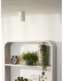 Spot LED Lucide 09912/05/31 BENTOO 1xGU10/5W/230V alb