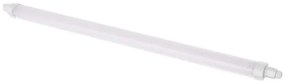 Corp de iluminat tehnic LED DUSTY LED/50W/230V IP65 4000K