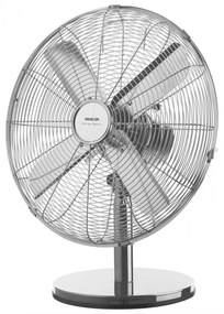 Sencor SFE 4040SL ventilator de masă