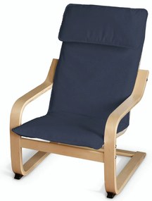 Perna pentru scaunul copilului Poäng