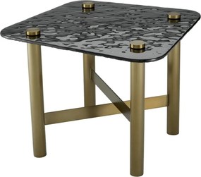 Masuta auxiliara design LUX Cortes