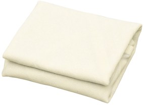 Outsunny Voal de umbrire rectangular 3 x 3 m - Protecție UV - Culoare crem | Aosom Romania