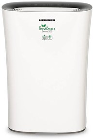PURIFICATOR DE AER HEINNER HPA-M205