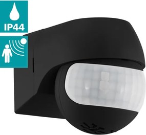 Senzor de exterior DETECT ME 1 IP44 Eglo 96454