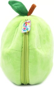 Jucărie de pluș Flipetz 2in1 Crocket – Les Deglingos