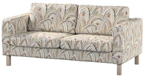 Husa pentru canapea Karlstad 2-locuri