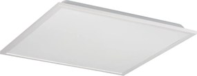 Kanlux 31176 - Panou LED pentru tavan casetat BAREV LED/36W/230V 4000K 60x60 cm