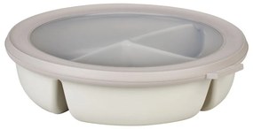Cutie pentru prânz Nordic white – Mepal