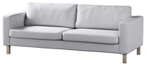 Husa canapea/pat Karlstad