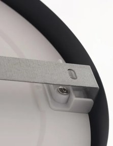 Eglo 99235 - Plafonieră LED FUEVA 5, 20 W, 230 V