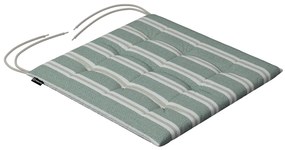 Pernă scaun Charles cu legături