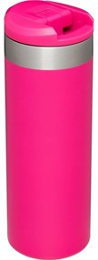 Stanley cană termo AeroLight Transit 470 ml Pink Vibes, 470 ml