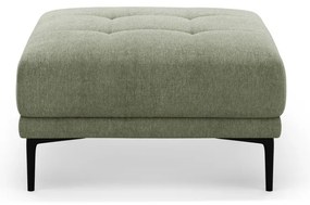 Taburet verde Bemy – Micadoni