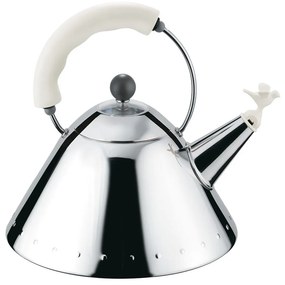 Ceainic, diametru 22 cm - Alessi