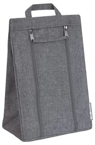 Organizator pentru pantofi – Bigso Box of Sweden