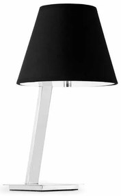 Veioza, lampa de masa Moma 68501