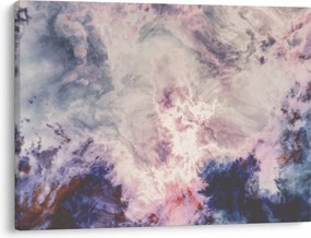 Tablou - Fantezie (70x50 cm)