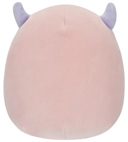 Jucărie de pluș Ronalda – SQUISHMALLOWS