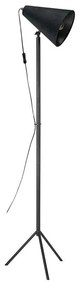 Markslöjd 107929 - Lampadar CILLA 1xE27/60W/230V