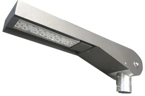 APLED - LED Lampă stradală FLEXIBO PREMIUM LED/58W/90-265V IP65
