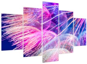 Tablou - Macro (150x105 cm)