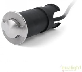 SPOT LED INCASTRABIL DE EXTERIOR KANE-2 70661