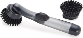 Perie de vase cu rezervor SinkTech – Joseph Joseph