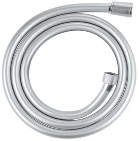Grohe Vitalio Flex Silver furtun de dus 150 cm crom 22109000