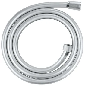 Grohe Vitalio Flex Silver furtun de dus 150 cm crom 22109000