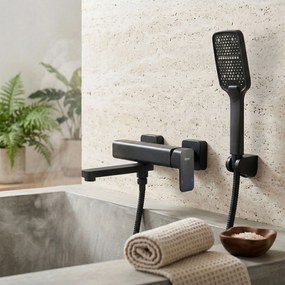 Baterie pentru cada Rea Arlo Black