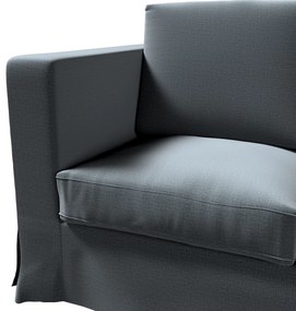 Husa pentru sofa Karlanda 2-locuri