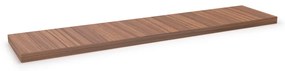 Raft Visio 100 x 22 x 2,8 cm, nuc