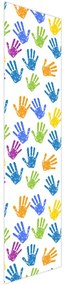 Fotojaluzele R013965R42150 (42x150 cm)