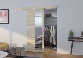 Uși glisante 80 cm. 1038878