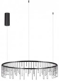 Suspensie led 30W STELAR 9186977 NOVA LUCE