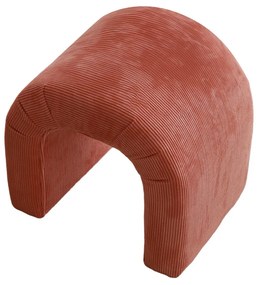Scaun Nu Coral