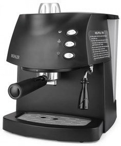 Espressor Muhler MCM-1583 1003527