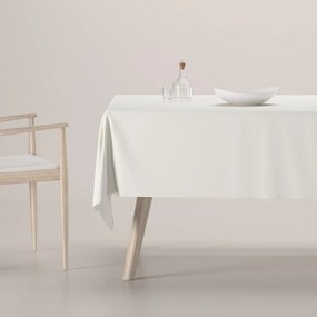 Fata de masa rectangulara